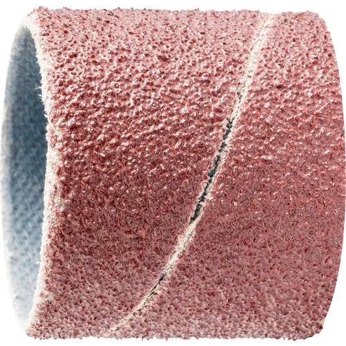 PFERD TOOLS KSB 2525 A 60 42237505 Schleifhülse Körnung (num) 60 (Ø x H) 25 mm x 25 mm 25 St.