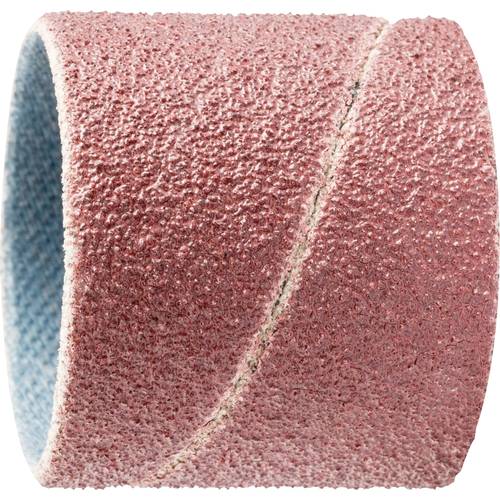 PFERD TOOLS KSB 2525 A 80 42237508 Schleifhülse Körnung (num) 80 (Ø x H) 25 mm x 25 mm 25 St.