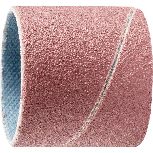 PFERD TOOLS KSB 2525 A 150 42237515 Schleifhülse Körnung (num) 150 (Ø x H) 25 mm x 25 mm 25 St.