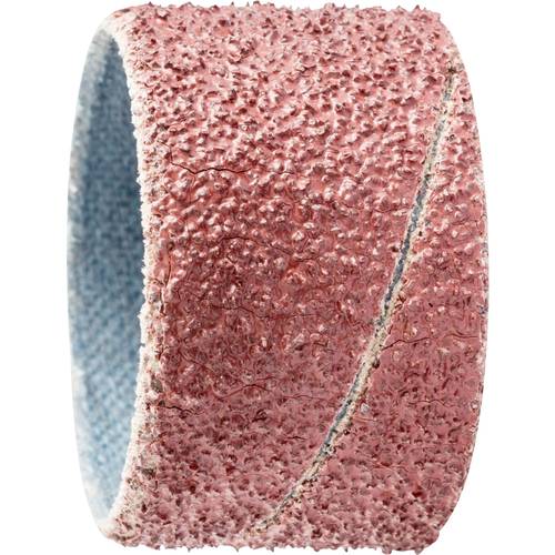 PFERD TOOLS KSB 3020 A 40 42238104 Schleifhülse Körnung (num) 40 (Ø x H) 30 mm x 20 mm 25 St.