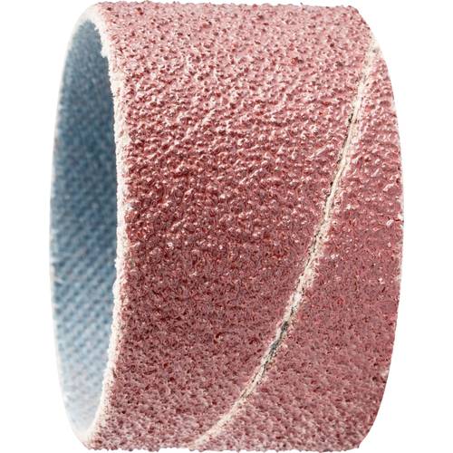 PFERD TOOLS KSB 3020 A 60 42238105 Schleifhülse Körnung (num) 60 (Ø x H) 30 mm x 20 mm 25 St.