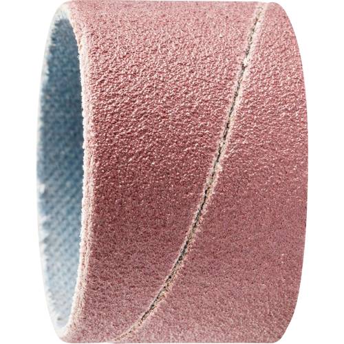 PFERD TOOLS KSB 3020 A 150 42238115 Schleifhülse Körnung (num) 150 (Ø x H) 30 mm x 20 mm 25 St.
