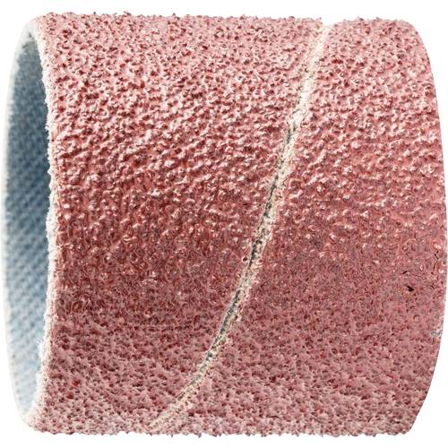 PFERD TOOLS KSB 3030 A 50 42239103 Schleifhülse Körnung (num) 50 (Ø x H) 30 mm x 30 mm 25 St.