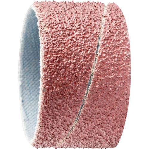 PFERD TOOLS KSB 3825 A 40 42239504 Schleifhülse Körnung (num) 40 (Ø x H) 38 mm x 25 mm 25 St.