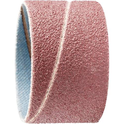 PFERD TOOLS KSB 3825 A 80 42239508 Schleifhülse Körnung (num) 80 (Ø x H) 38 mm x 25 mm 25 St.