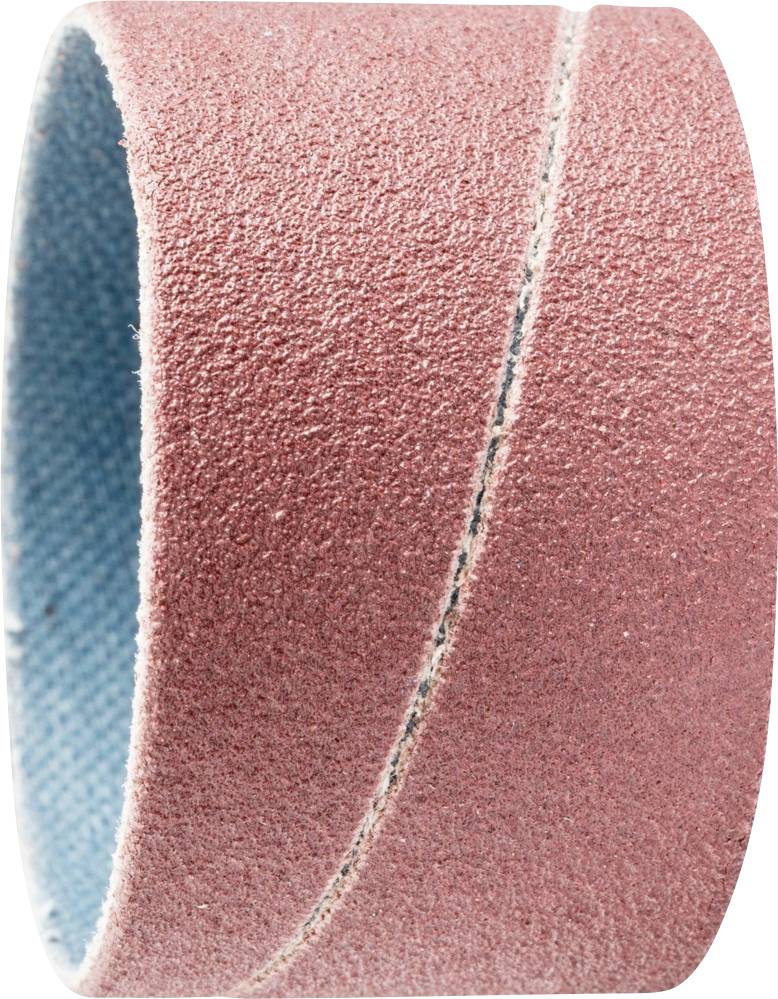 PFERD TOOLS KSB 3825 A 150 42239515 Schleifhülse Körnung (num) 150 (Ø x H) 38 mm x 25 mm 25 St.