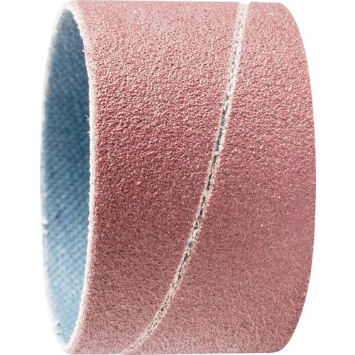 PFERD TOOLS KSB 3825 A 150 42239515 Schleifhülse Körnung (num) 150 (Ø x H) 38 mm x 25 mm 25 St.