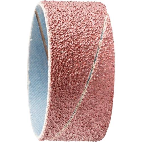 PFERD TOOLS KSB 5125 A 40 42240504 Schleifhülse Körnung (num) 40 (Ø x H) 51 mm x 25 mm 10 St.