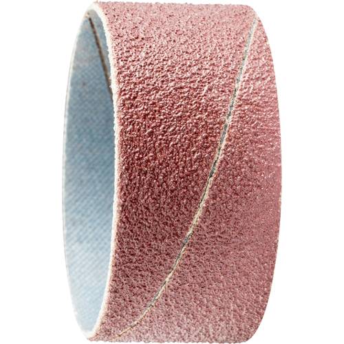 PFERD TOOLS KSB 5125 A 60 42240505 Schleifhülse Körnung (num) 60 (Ø x H) 51 mm x 25 mm 10 St.