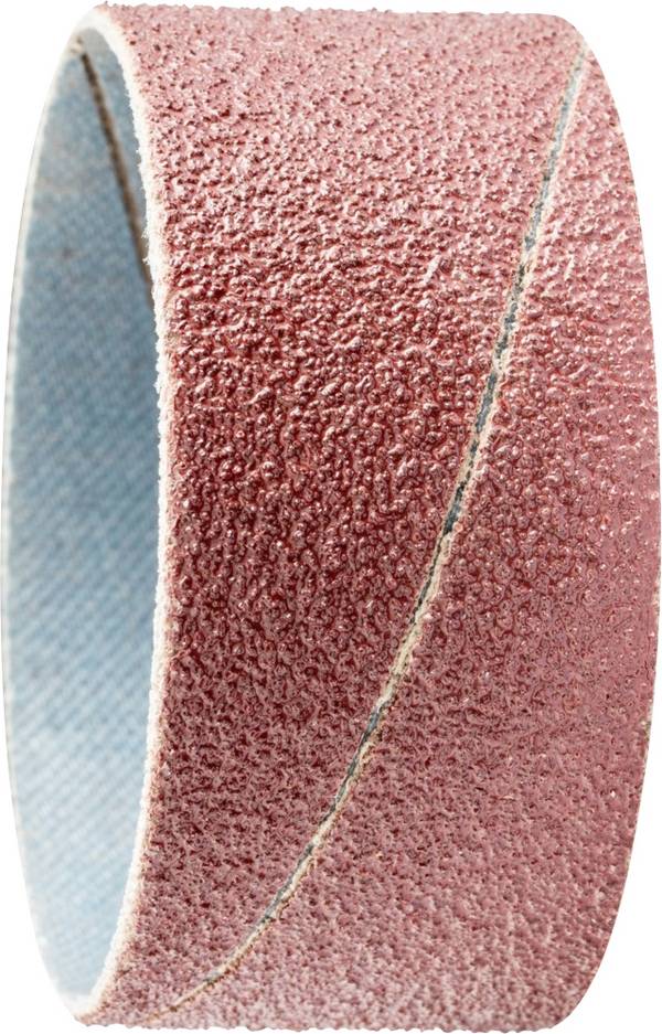 PFERD TOOLS KSB 5125 A 60 42240505 Schleifhülse  Körnung (num) 60  (Ø x H) 51 mm x 25 mm 10 St.
