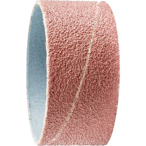 PFERD TOOLS KSB 6030 A 50 42241103 Schleifhülse Körnung (num) 50 (Ø x H) 60 mm x 30 mm 10 St.