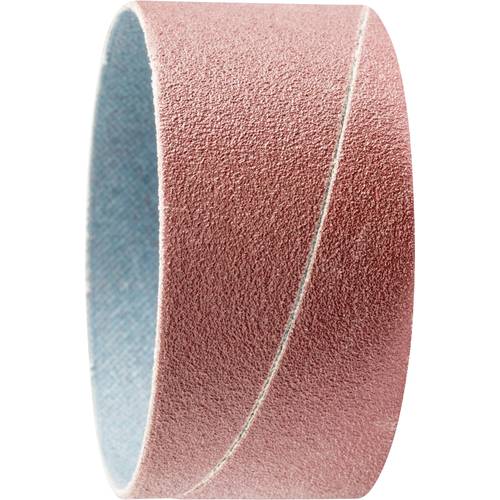 PFERD TOOLS KSB 6030 A 150 42241115 Schleifhülse Körnung (num) 150 (Ø x H) 60 mm x 30 mm 10 St.