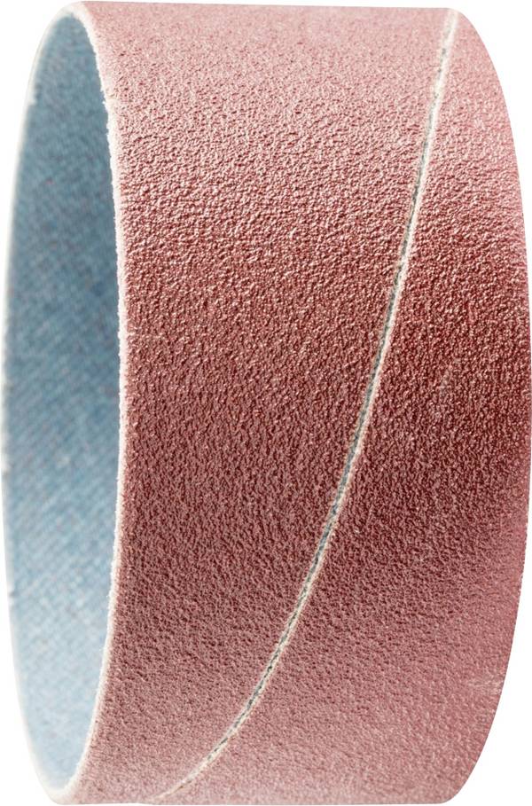 PFERD TOOLS KSB 6030 A 150 42241115 Schleifhülse  Körnung (num) 150  (Ø x H) 60 mm x 30 mm 10 St.