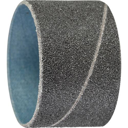 PFERD TOOLS GSB 4530 SiC 80 42245080 Schleifhülse Körnung (num) 80 (Ø x H) 45 mm x 30 mm 100 St.