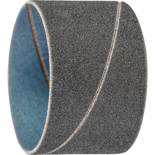 PFERD TOOLS GSB 4530 SiC 150 42245150 Schleifhülse Körnung (num) 150 (Ø x H) 45 mm x 30 mm 100 St.