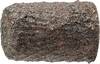 PFERD TOOLS 42301072 Schleifkappe Durchmesser 7 mm 50 St.