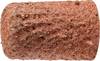 PFERD TOOLS 42301073 Schleifkappe Durchmesser 7 mm 50 St.