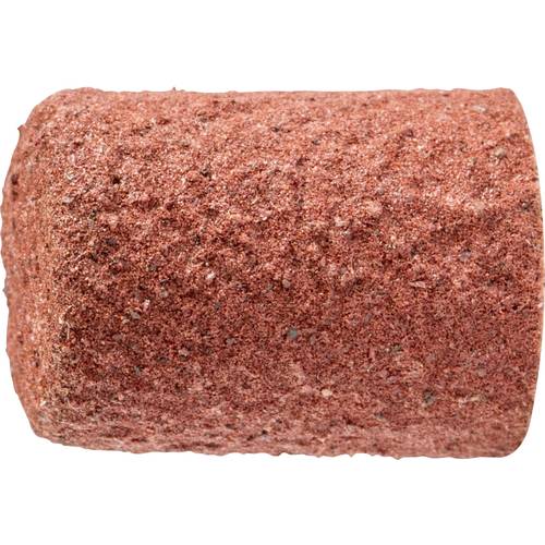 Thumbnail - PFERD TOOLS 42301103 Schleifkappe Durchmesser 10 mm 50 St.