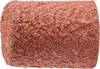 PFERD TOOLS 42301103 Schleifkappe Durchmesser 10 mm 50 St.