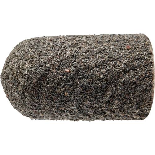 Thumbnail - PFERD TOOLS 42302072 Schleifkappe Durchmesser 7 mm 50 St.