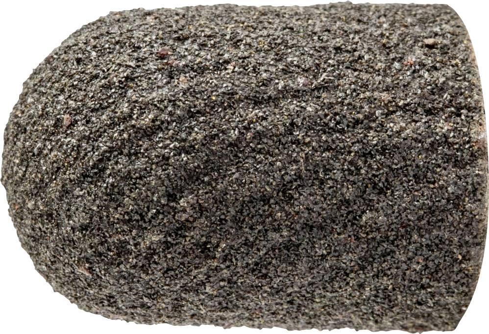 Thumbnail - PFERD TOOLS 42302102 Schleifkappe Durchmesser 10 mm 50 St.