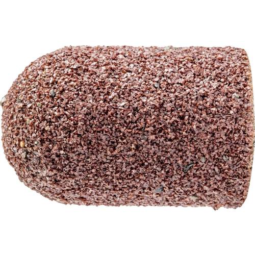 PFERD TOOLS 42302161 Schleifkappe Durchmesser 16 mm 50 St.