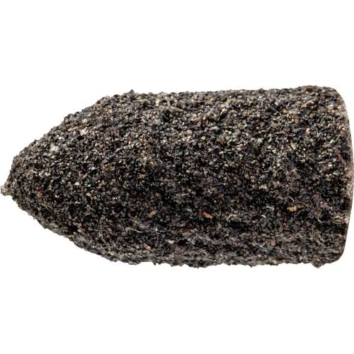 Thumbnail - PFERD TOOLS 42303052 Schleifkappe Durchmesser 5 mm 50 St.