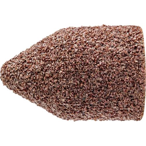 Thumbnail - PFERD TOOLS 42303161 Schleifkappe Durchmesser 16 mm 50 St.
