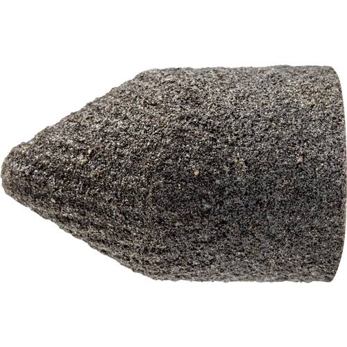Thumbnail - PFERD TOOLS 42303162 Schleifkappe Durchmesser 16 mm 50 St.