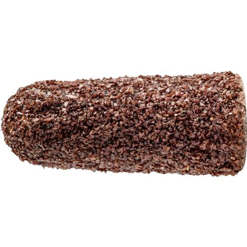 Thumbnail - PFERD TOOLS 42306051 Schleifkappe Durchmesser 5 mm 50 St.