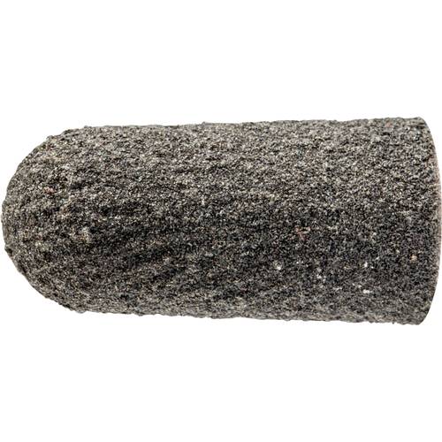 Thumbnail - PFERD TOOLS 42306112 Schleifkappe Durchmesser 11 mm 50 St.