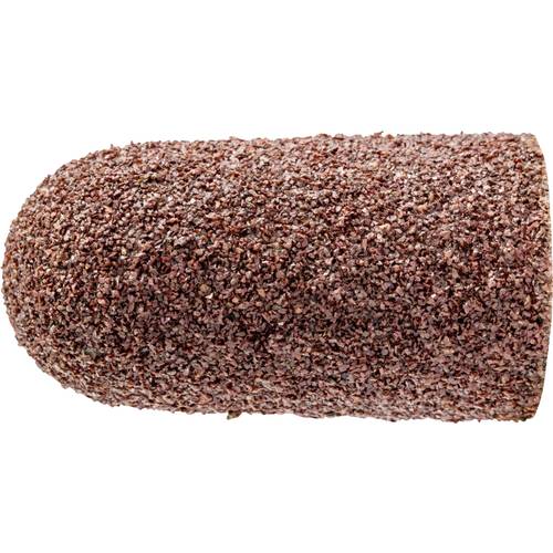 Thumbnail - PFERD TOOLS 42306161 Schleifkappe Durchmesser 16 mm 50 St.