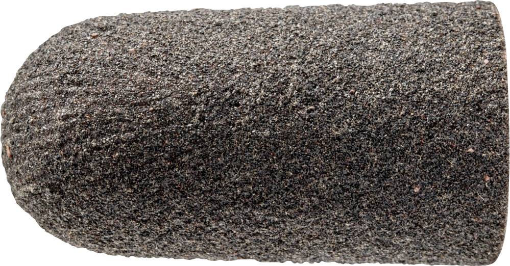 PFERD TOOLS 42306162 Schleifkappe Durchmesser 16 mm 50 St.