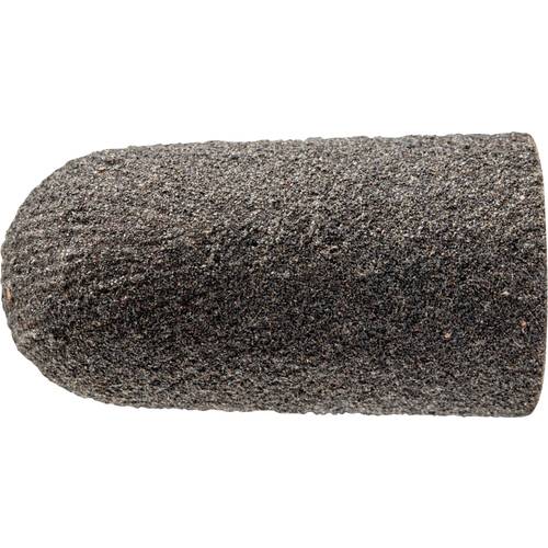 PFERD TOOLS 42306162 Schleifkappe Durchmesser 16 mm 50 St.