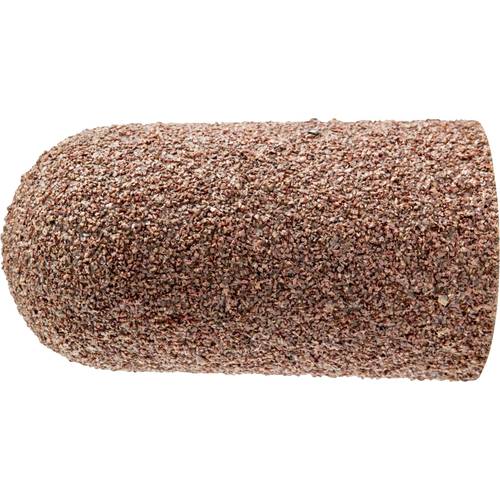 Thumbnail - PFERD TOOLS 42306211 Schleifkappe Durchmesser 21 mm 50 St.