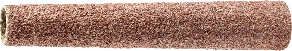 PFERD TOOLS 42330112 Schleifkappe Durchmesser 14 mm 10 St.