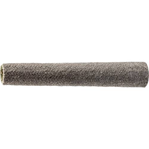 PFERD TOOLS 42330114 Schleifkappe Durchmesser 14 mm 10 St.