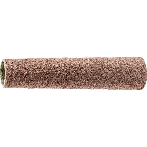 Thumbnail - PFERD TOOLS 42330162 Schleifkappe Durchmesser 20 mm 10 St.