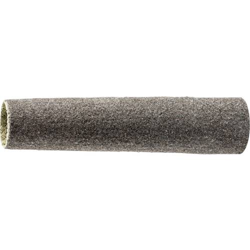 PFERD TOOLS 42330164 Schleifkappe Durchmesser 20 mm 10 St.