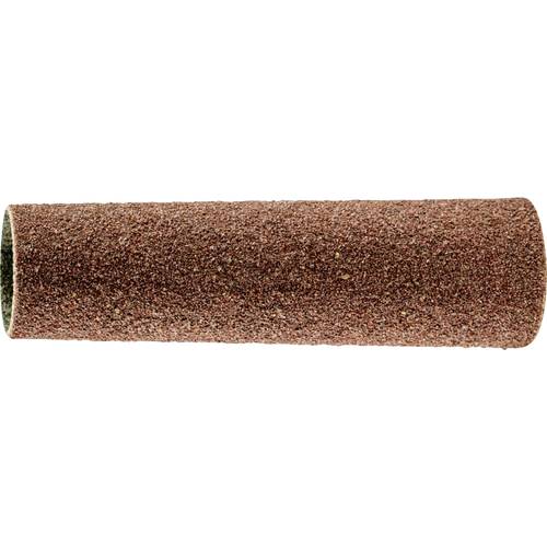 PFERD TOOLS 42330212 Schleifkappe Durchmesser 24 mm 10 St.