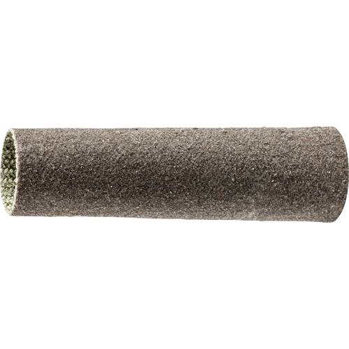 Thumbnail - PFERD TOOLS 42330214 Schleifkappe Durchmesser 24 mm 10 St.