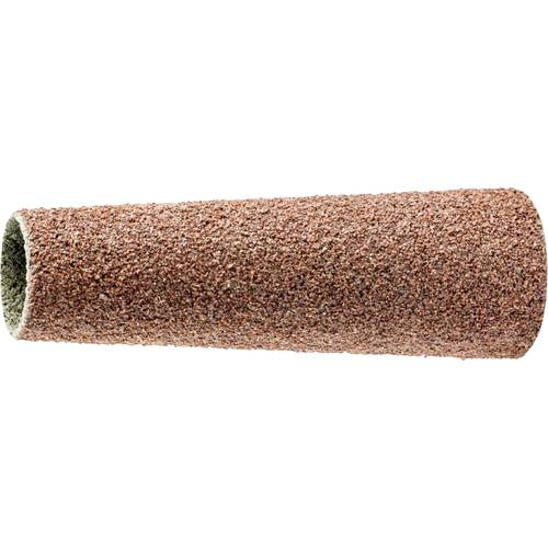 PFERD TOOLS 42333012 Schleifkappe Durchmesser 20 mm 10 St.