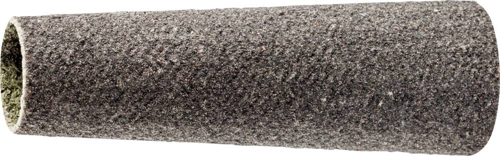 PFERD TOOLS 42333014 Schuurkap Diameter 20 mm 10 stuk(s)