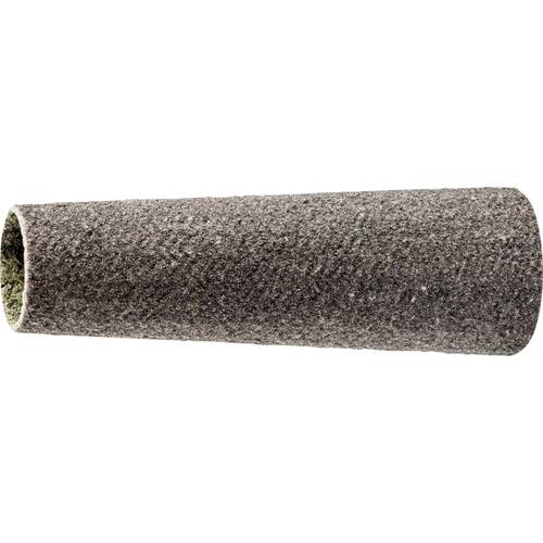 PFERD TOOLS 42333014 Schleifkappe Durchmesser 20 mm 10 St.