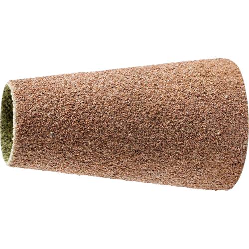 PFERD TOOLS 42333212 Schleifkappe Durchmesser 36 mm 10 St.