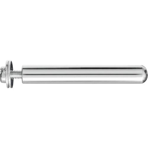 Thumbnail - PFERD TOOLS 42400003 Werkzeughalter 1 St.