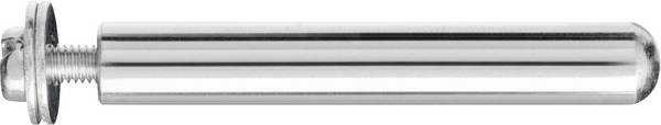 PFERD TOOLS 42400003 Werkzeughalter     1 St.