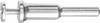 PFERD TOOLS 42400004 Werkzeughalter 1 St.