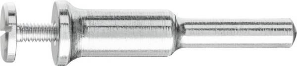 PFERD TOOLS 42400004 Werkzeughalter     1 St.