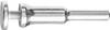 PFERD TOOLS 42400005 Werkzeughalter 1 St.